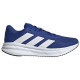 Adidas Galaxy 7 M